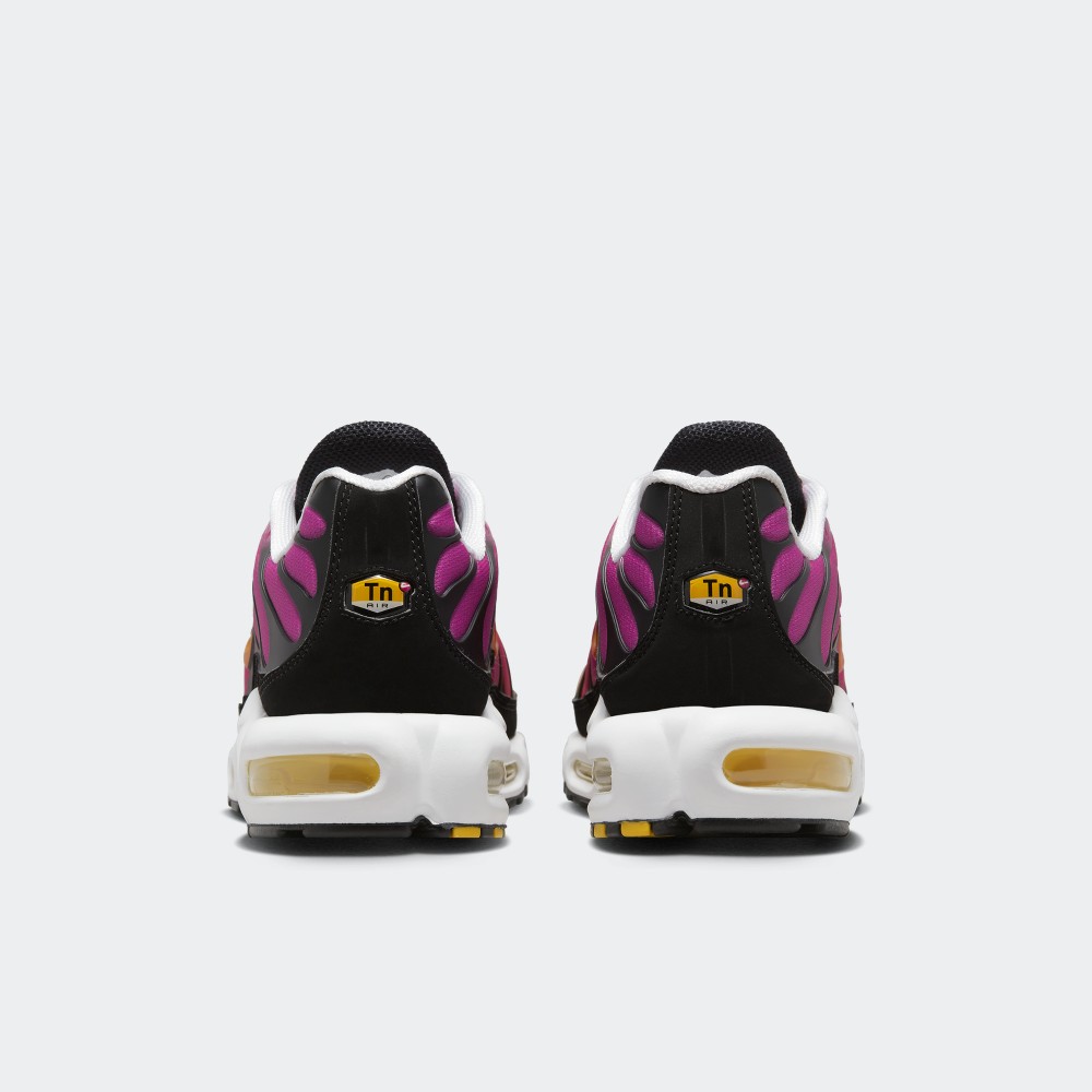 Nike Air Max Plus Rainbow DX0755-600 Grailify