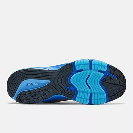 Action Bronson x New Balance 990v6 Baklava | M990AB6 | Grailify