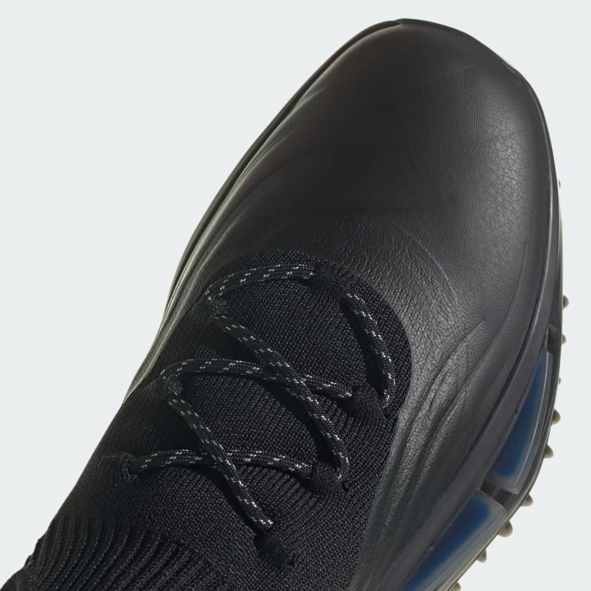 adidas NMD S1 Core Black GZ9797 Grailify