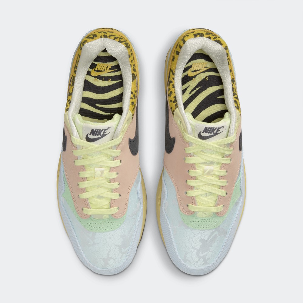 Nike Air Max '87 WMNS Corduroy 