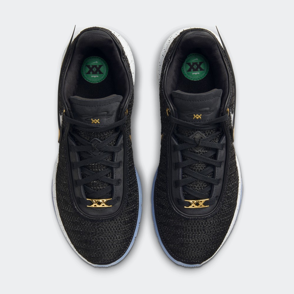 Nike LeBron 20  display picture 2