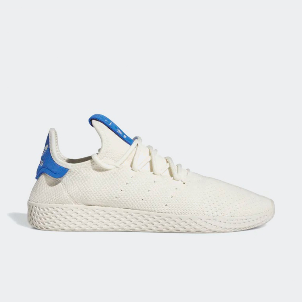 adidas Tennis Hu \