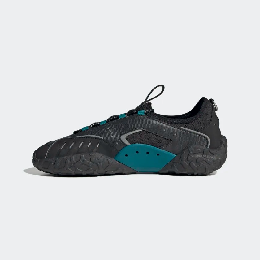 adidas ATRIC23 