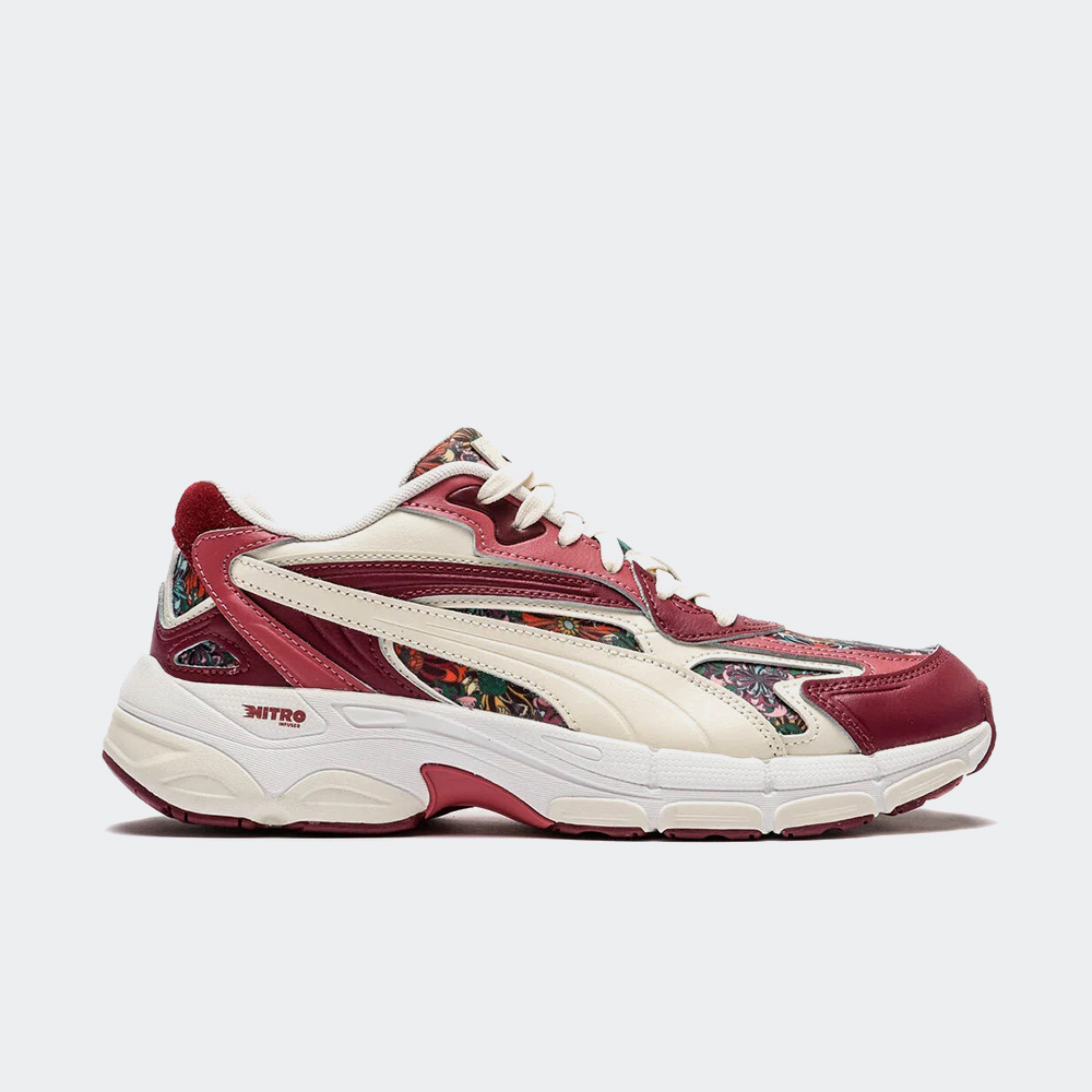 Liberty x Puma Teveris Nitro 391568-01 Grailify
