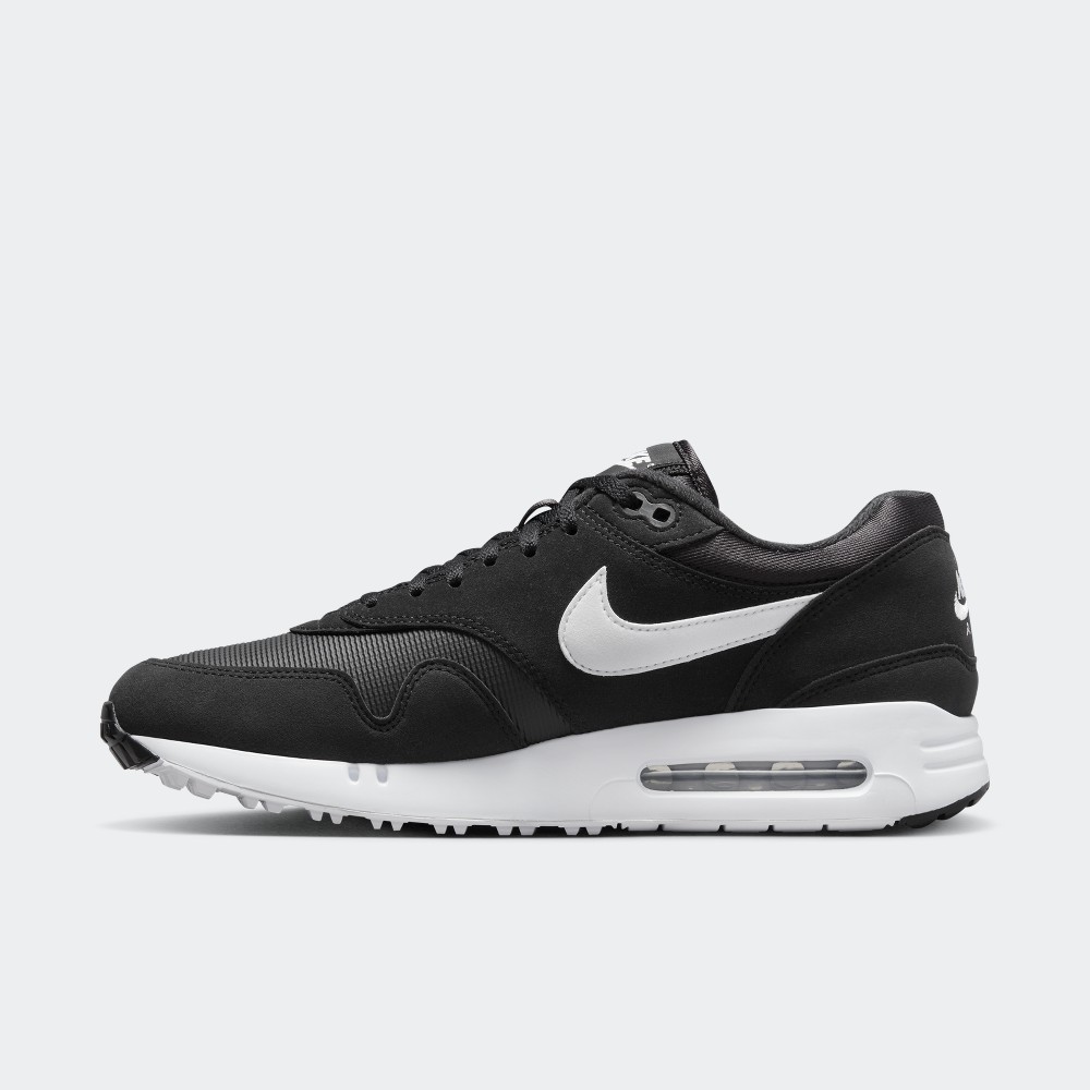 Air Bubble Air Max Thea Ultra Black Nike W Air Max 90 Ultra EZ Nike