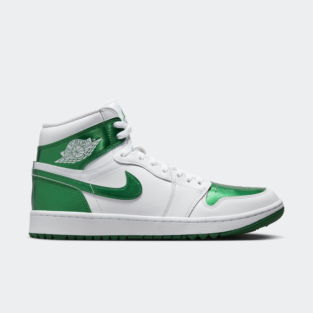 Air Jordan 1 High Golf 