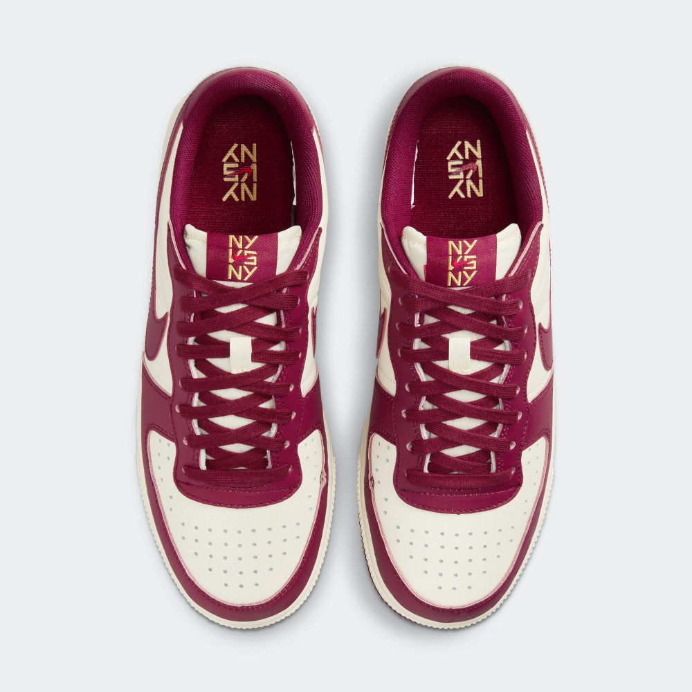 Nike Terminator Low 
