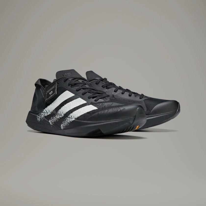 Adidas Shoes Y3 219 Shoes Adidas Y-3 Takumi Sen