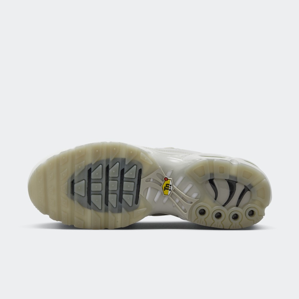 A-COLD-WALL x Nike Air Max Plus 