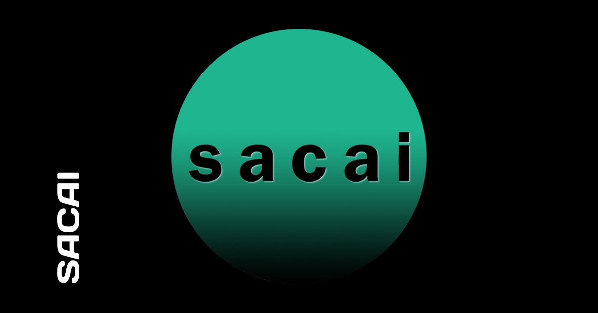 Buy Sacai - All releases at a glance at grailify.com