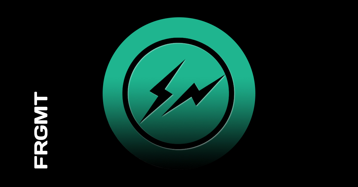 Buy FRGMT - All releases at a glance at grailify.com