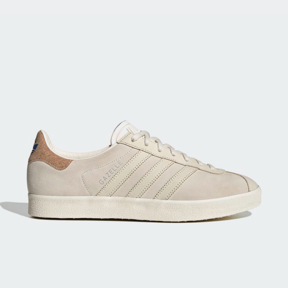 adidas Gazelle 85 