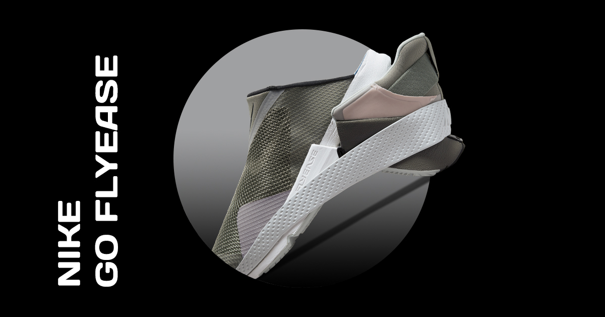 gofly ease release date