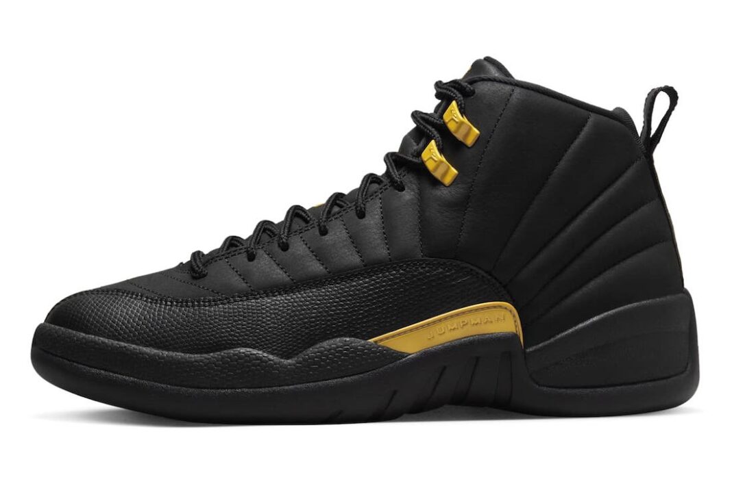 Jordan 12 coming out cheap in november