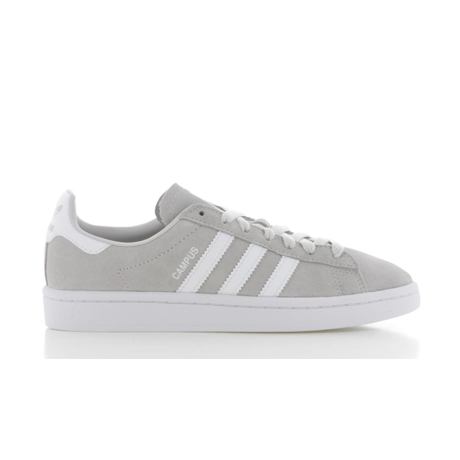 Adidas campus 2024 j by9576