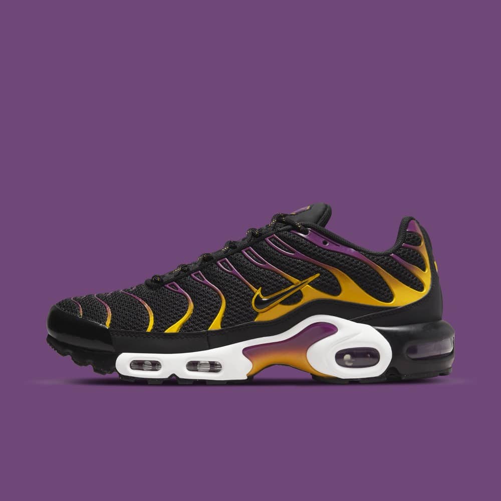 Nike Air Max Plus » Buy online now!