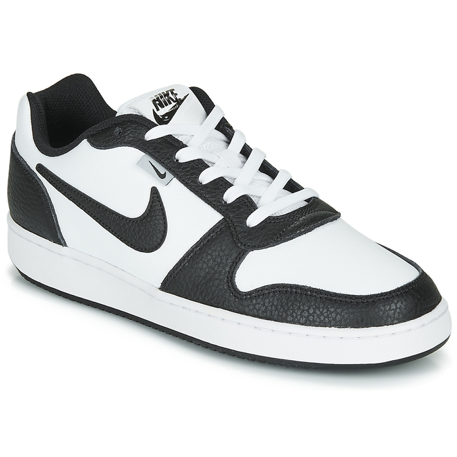 Nike EBERNON PREMIUM | AQ1774-102 | Grailify