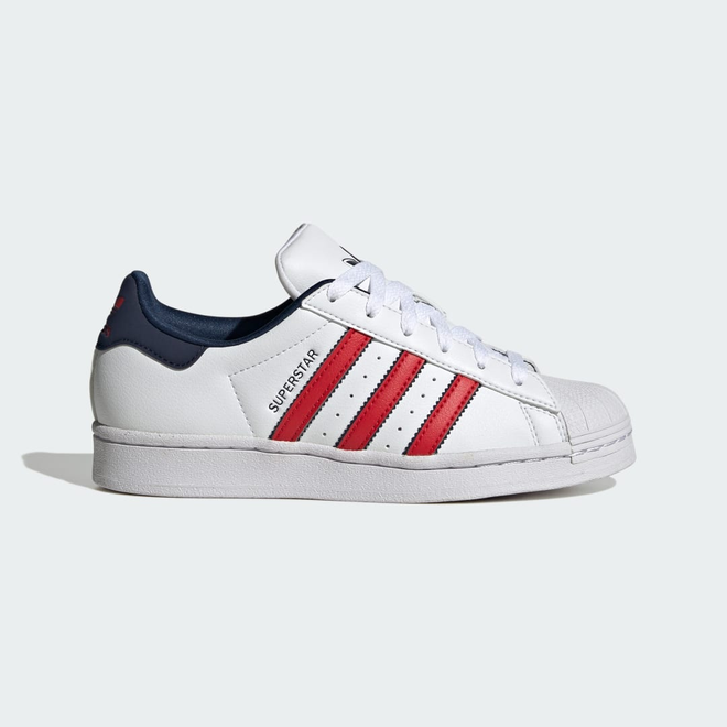 Adidas Originals Sobakov Top Deals IG0249 adidas Superstar Kids Cheap Arvind Air Jordans Outlet sales online