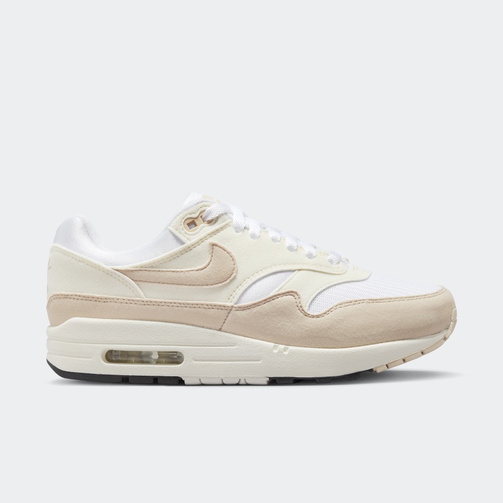 nike air max dia pale ivory bio beige