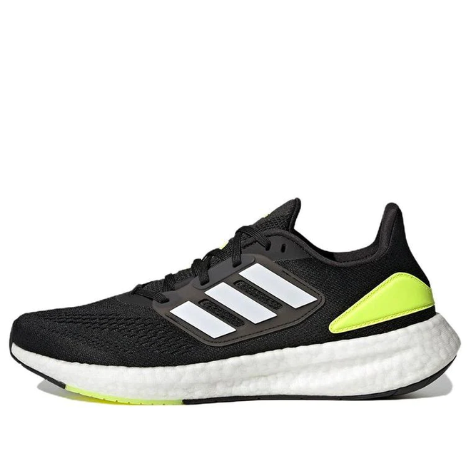 Adidas pure boost cena hotsell