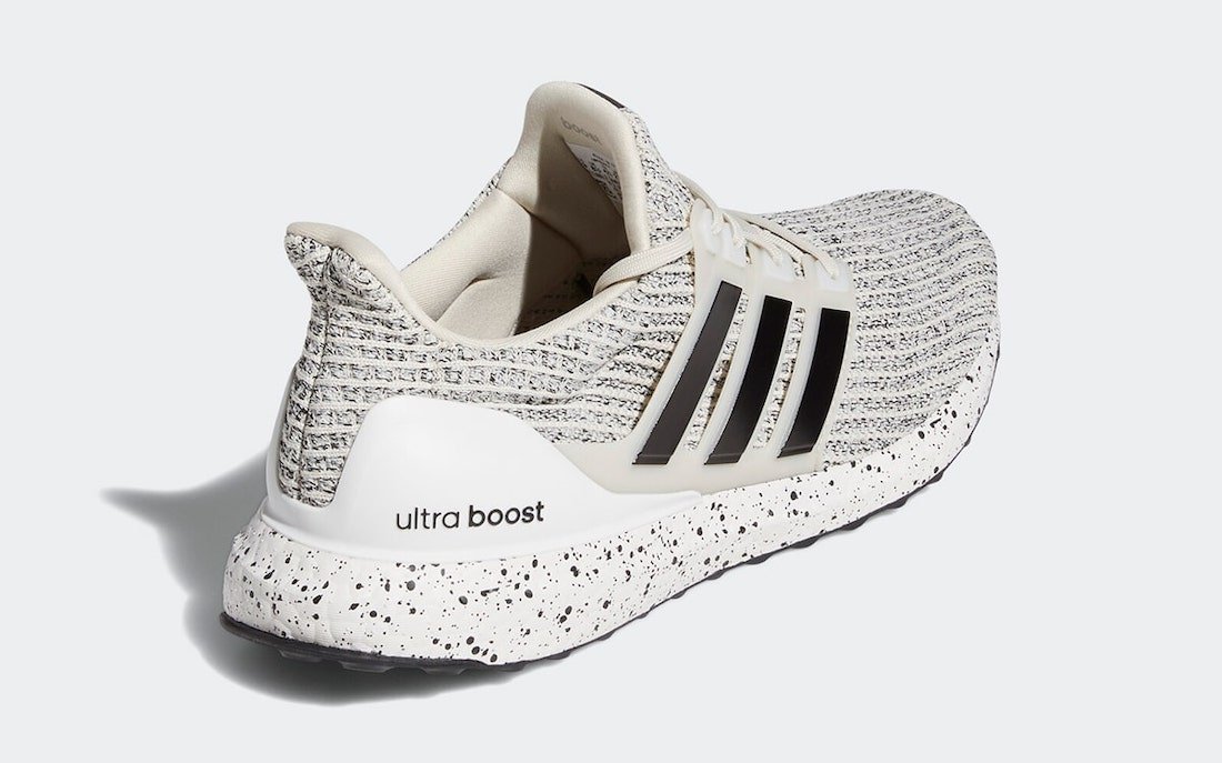 Adidas ultra boost cookies and outlet cream