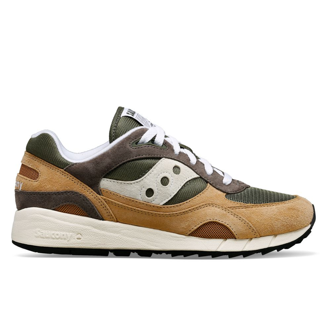 Saucony Shadow 6000 Brown Saucony Shadow 5000 Mars Orange Grosse 36 M Cheap Russian plus Air Jordans Outlet sales online 56 S70441