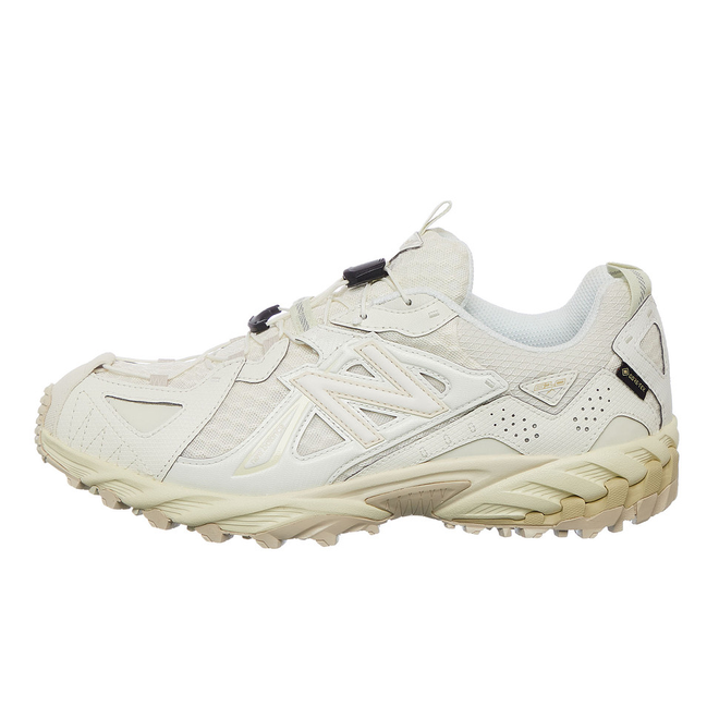 Cheap Hkgolfer Air Jordans Outlet sales online | New Balance ML610