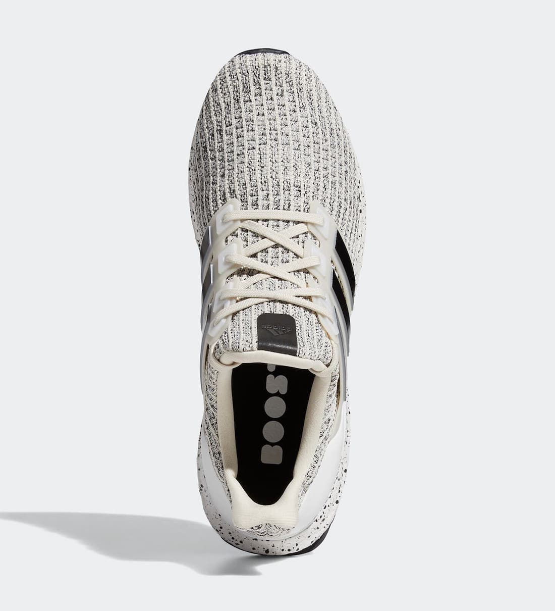 Ultra boost cookies hot sale and creme