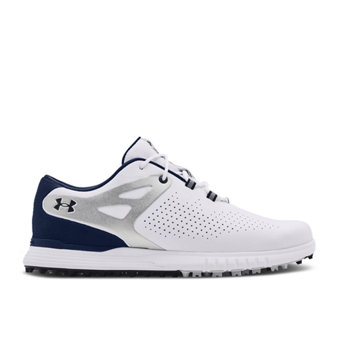 Under Armour crep Under armour crep ua spawn 3 3023738 - 600 red; - Tênis  Under Armour crep Charged Slight Masculino Preto e Vermelho