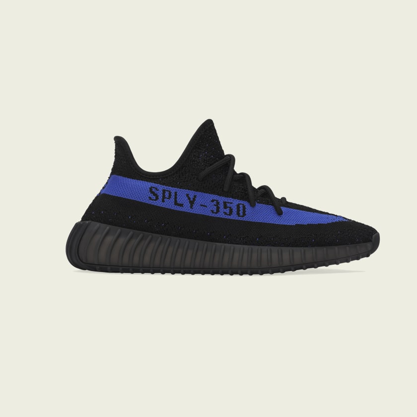 Adidas raffle yeezy 350 v2 best sale