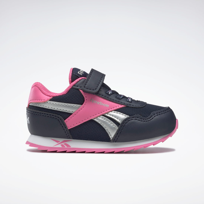 Reebok royal cljog online 2 2v