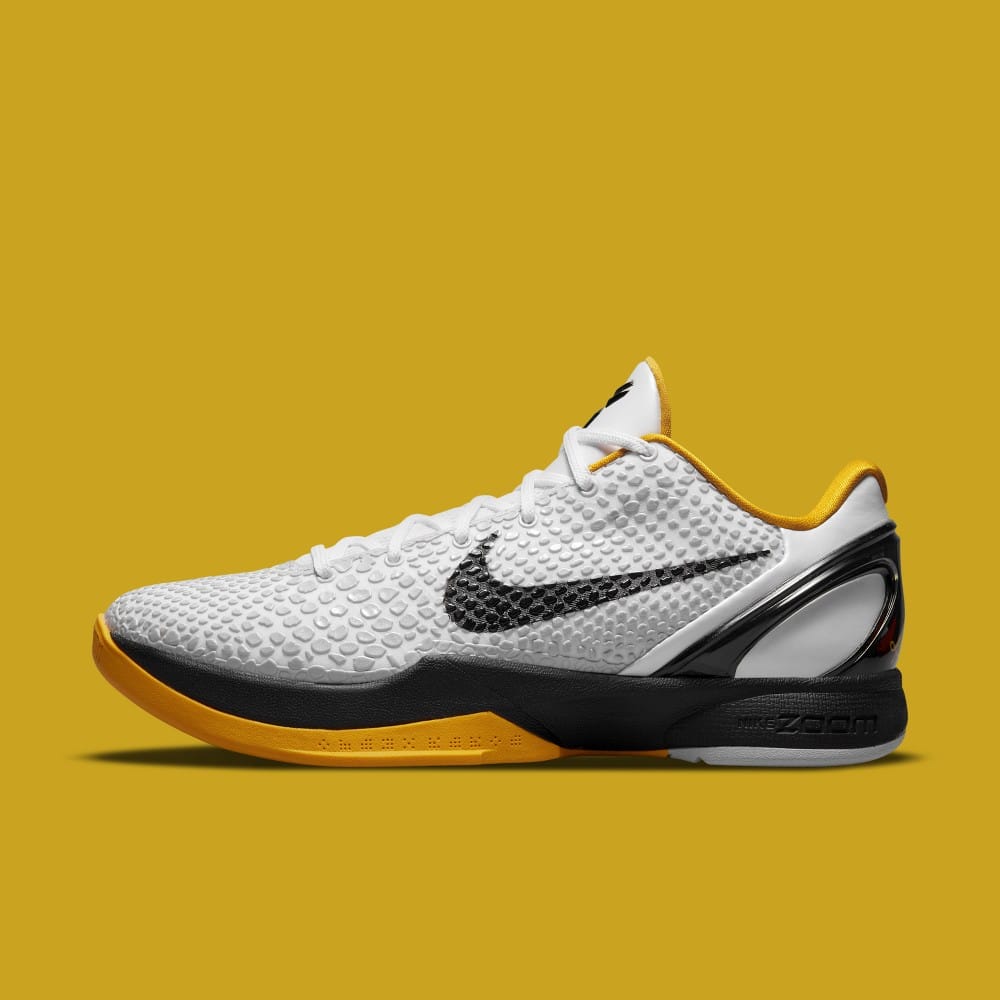 Kobe 2011 shoes online