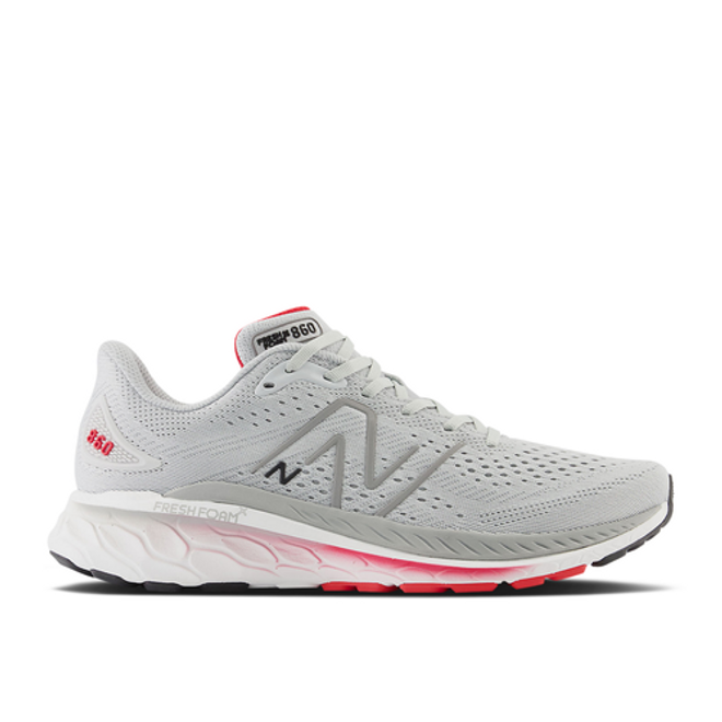 New balance 624 clearance femme violet