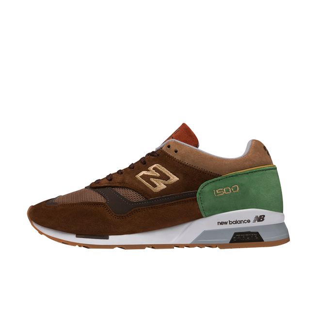 New balance sale 1500ln