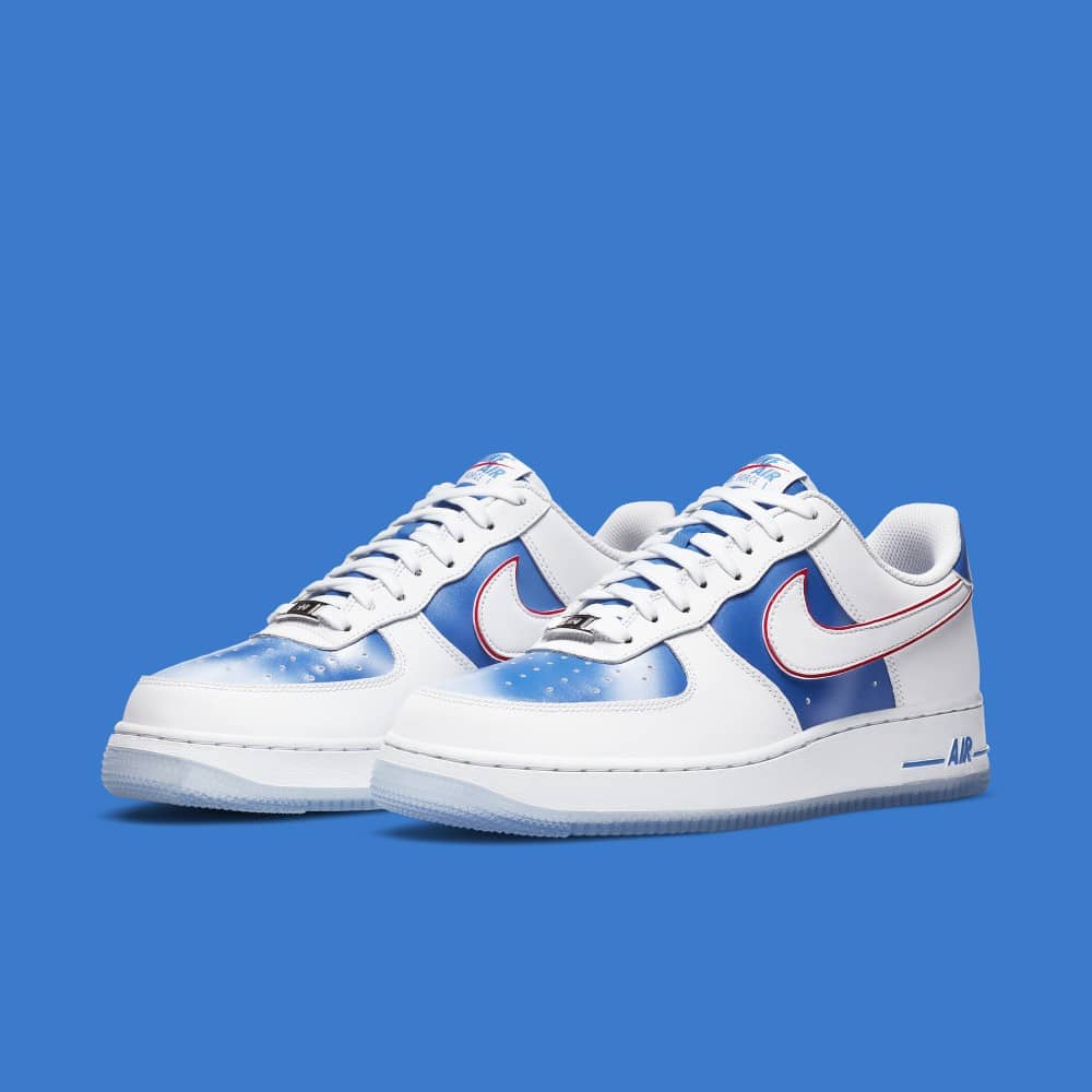 Sixers air force 1 on sale