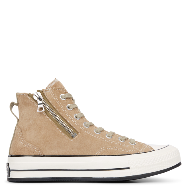 Converse cheap riri zip