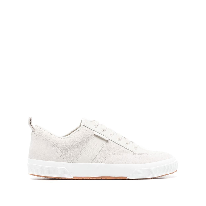 Superga embossed-logo | S21334WAP2 | Grailify