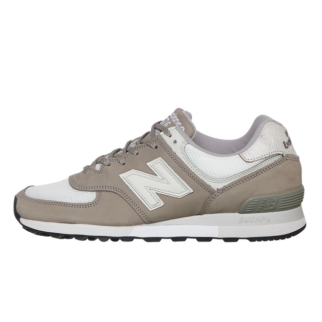 New Balance OU576 FLB (Made in UK) | OU576FLB | Grailify