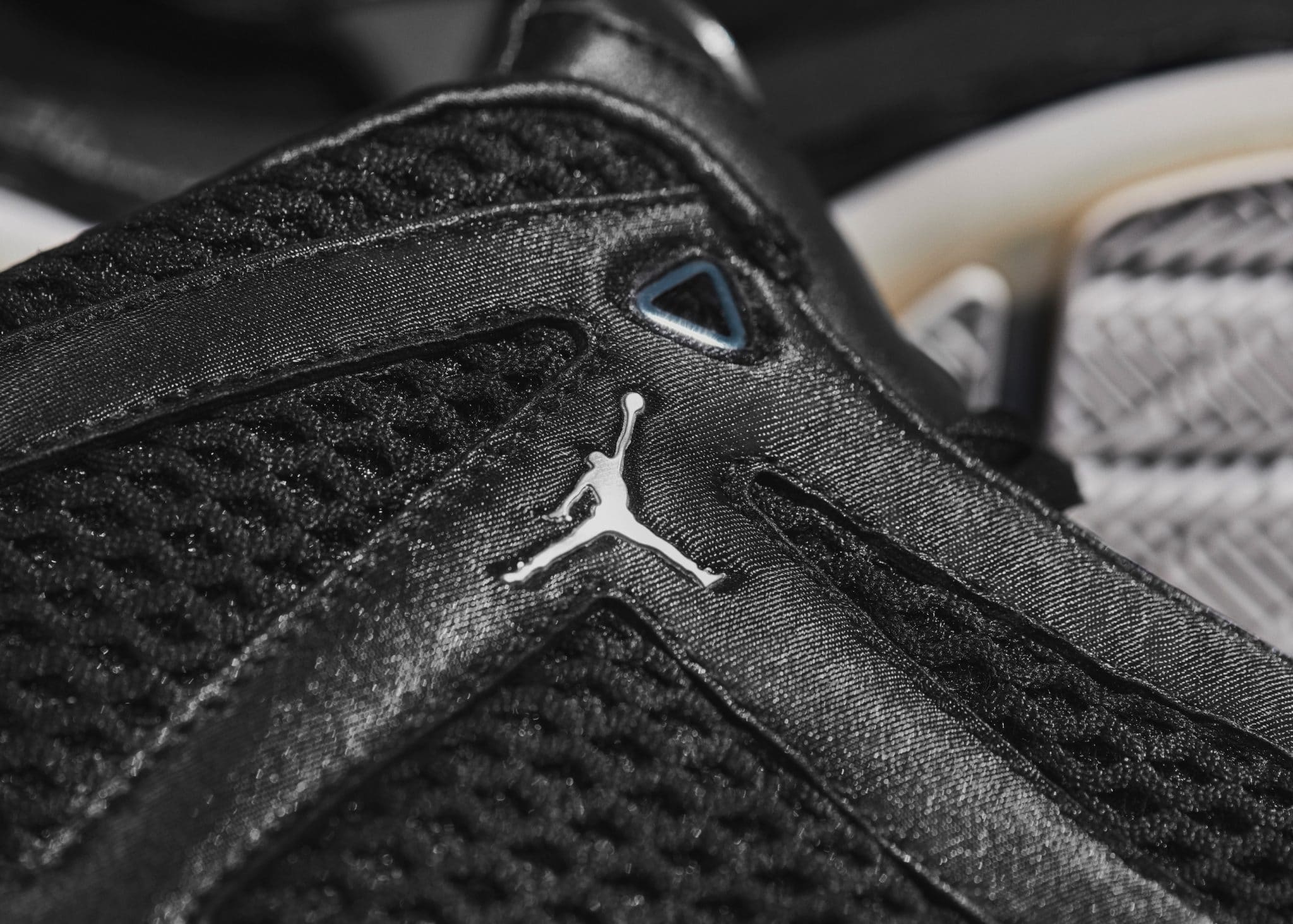 Jordan Brand Presents Russell Westbrook's Jordan 