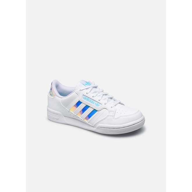 Adidas originals continental online j ee8383