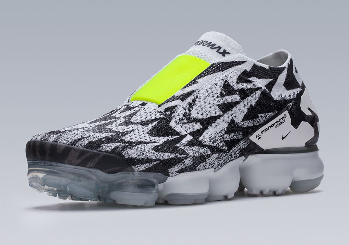 Air vapormax fk moc 2 outlet acronym