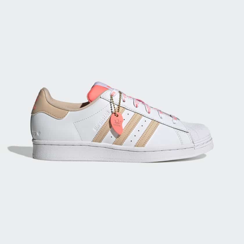 Adidas originals ofertas san valentin best sale