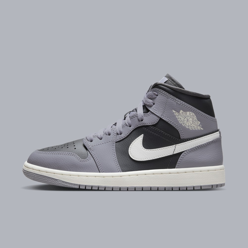 Jordan 1 cheap mid winter