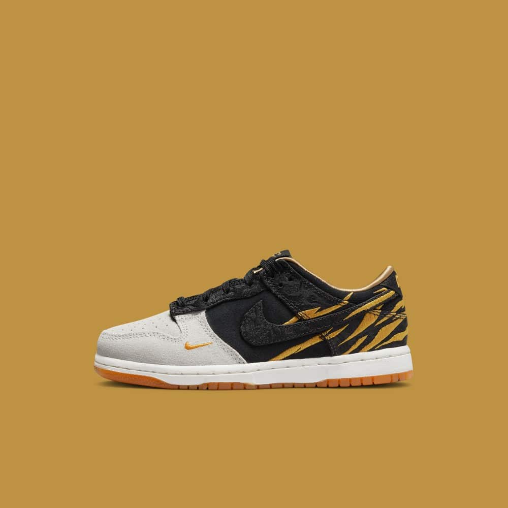 Nike dunk outlet low china