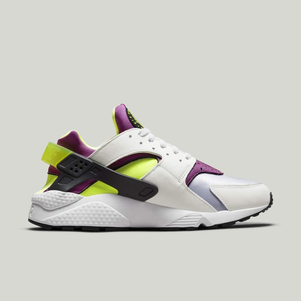 Nike huarache best sale og colorways