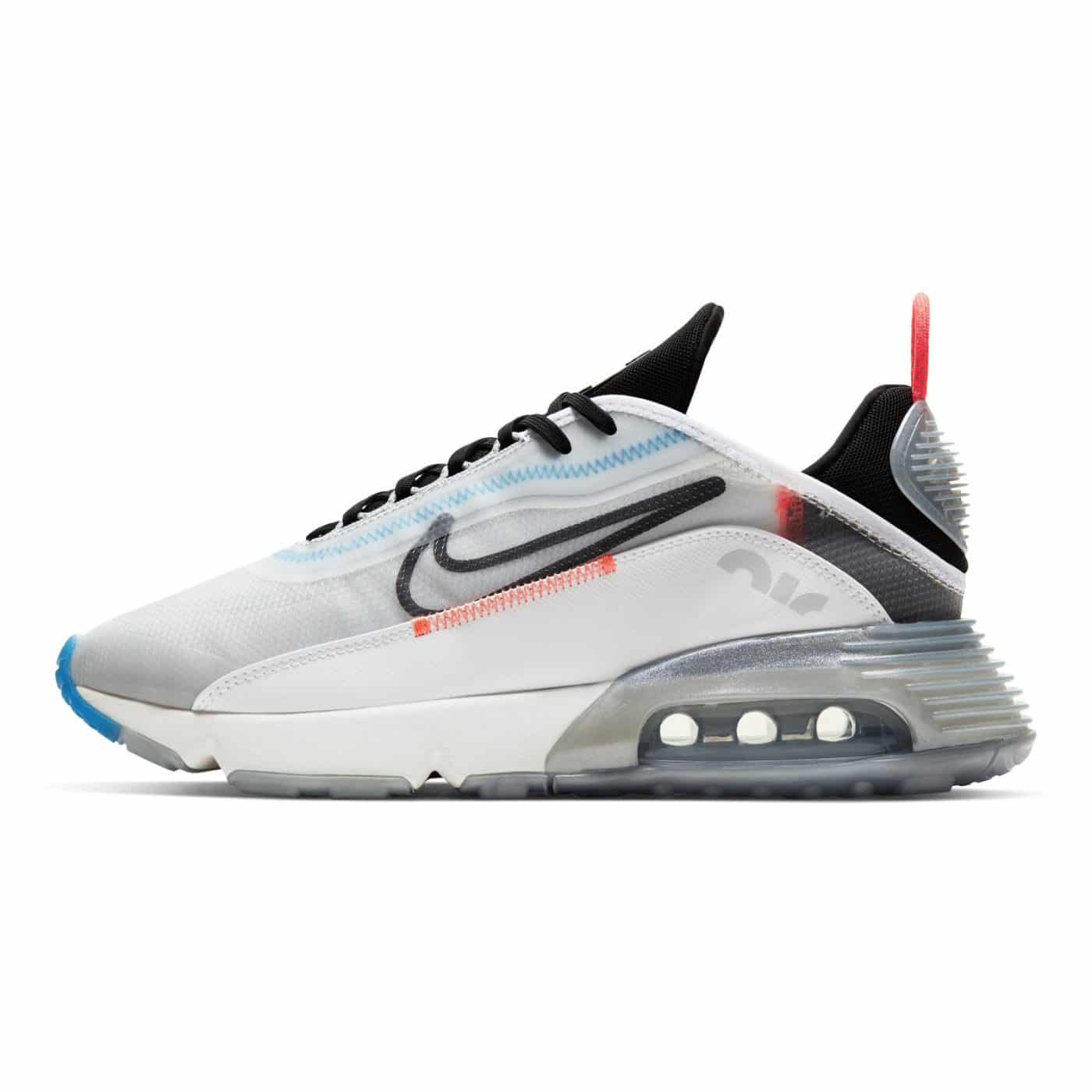 2020 air cheap max day