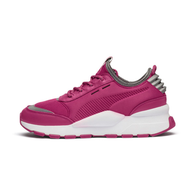 Puma rs-0 outlet optic pop white