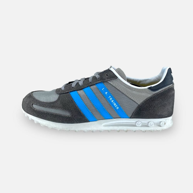 Adidas hot sale scarpe trainer