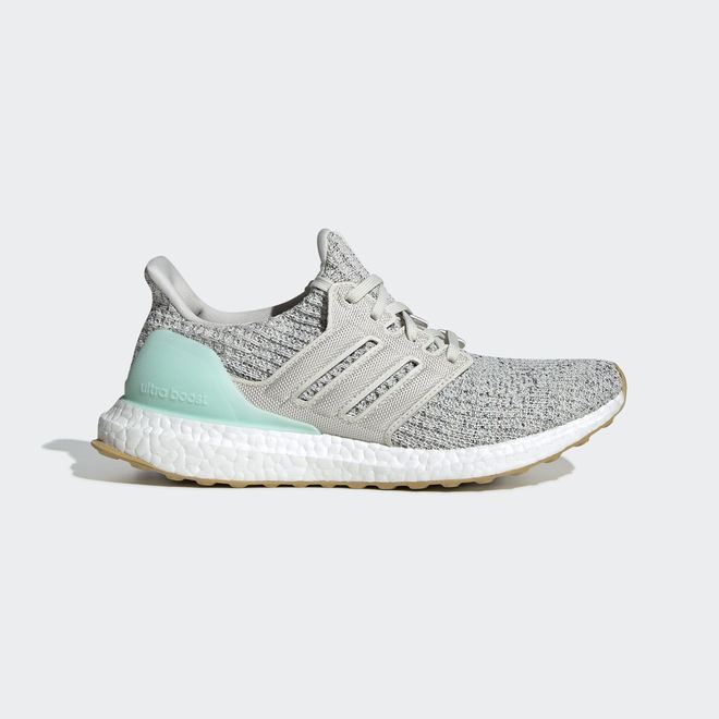 Ultra boost 2025 dames mint