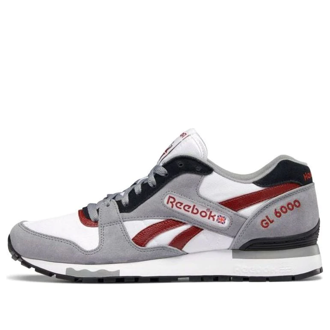 Gl 6000 reebok hotsell